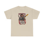 Qatar Hero T-shirt