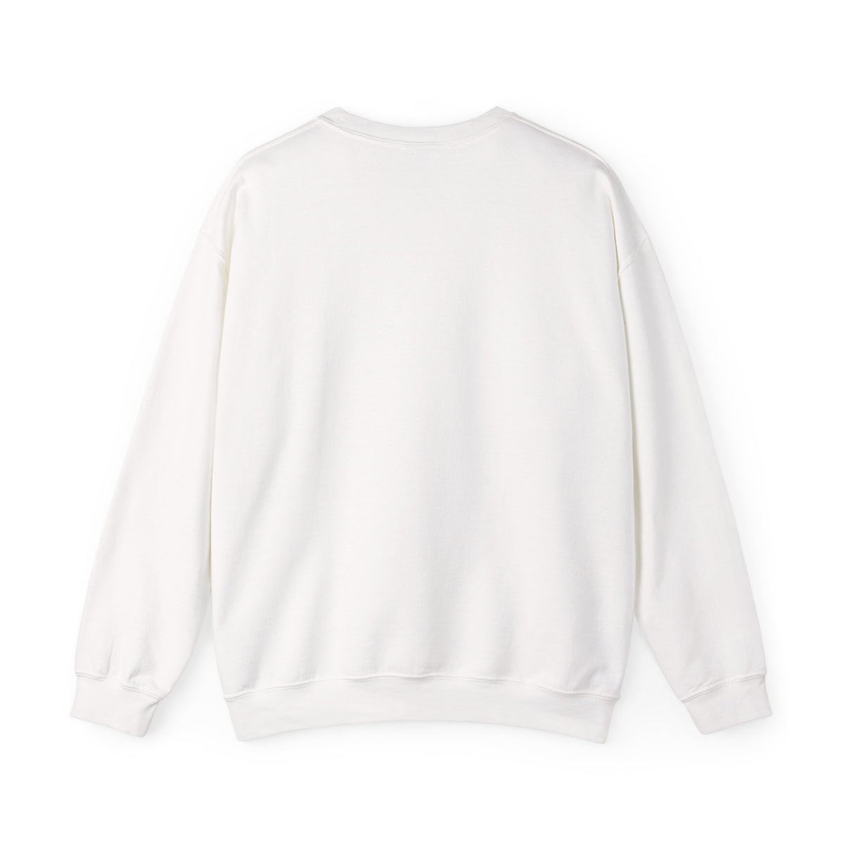 Qatar Hero Sweatshirt