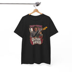 Qatar Hero T-shirt