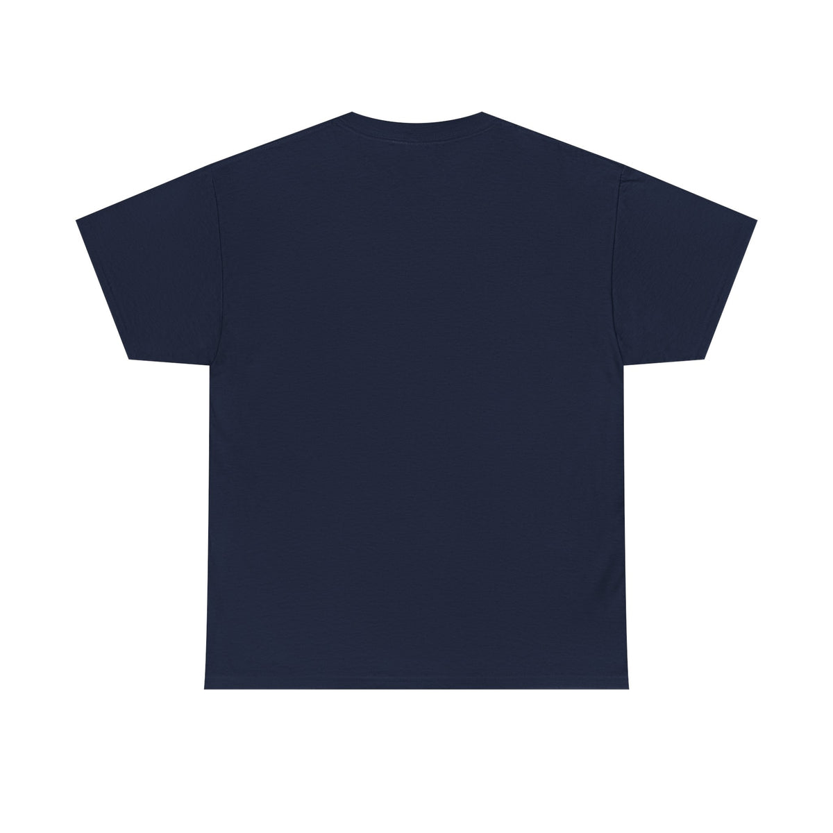 You Guys... We're getting closer... T-shirt