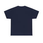 You Guys... We're getting closer... T-shirt