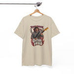 Qatar Hero T-shirt