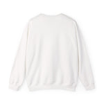 You Guys...We're getting closer... Sweatshirt