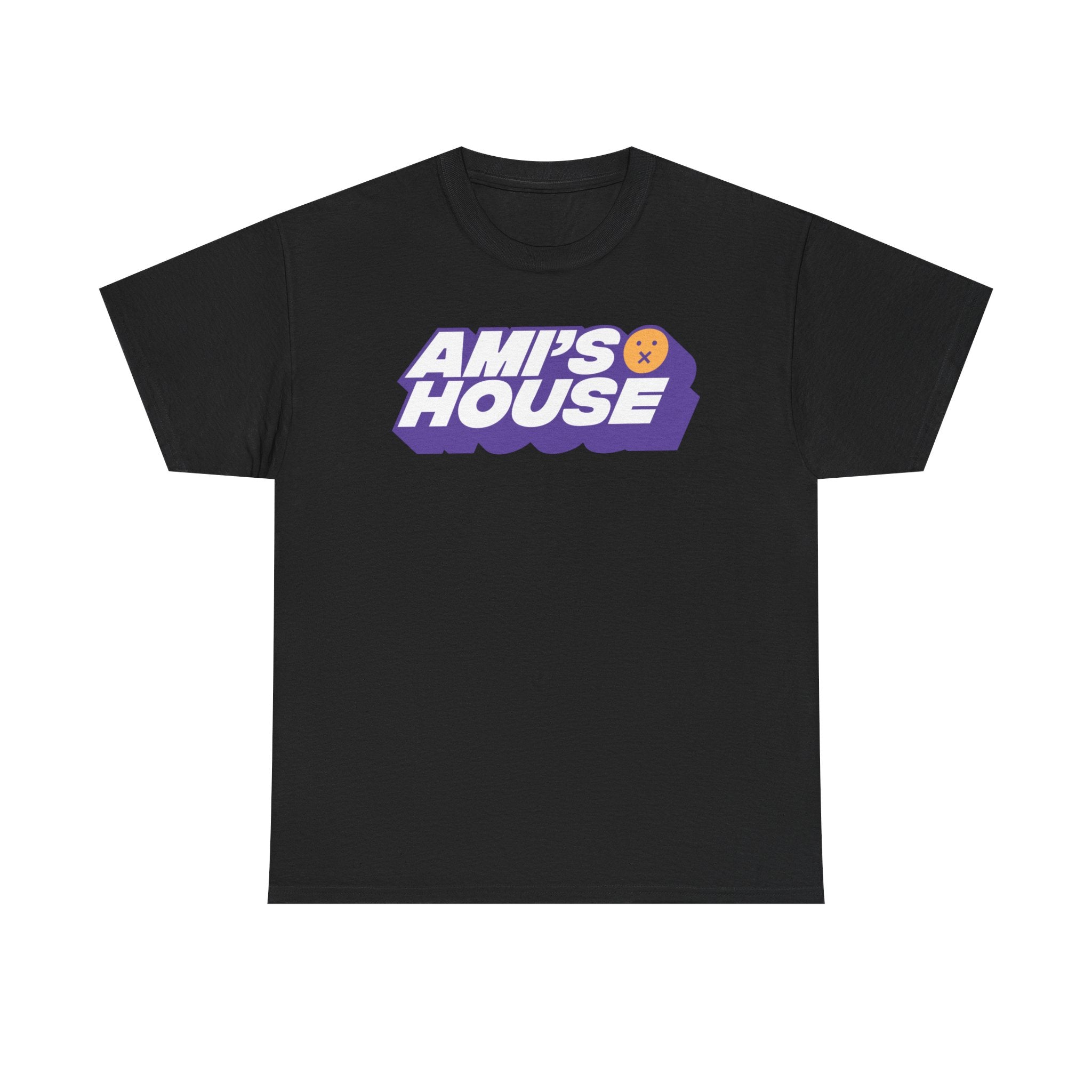 Ami's House T-shirt