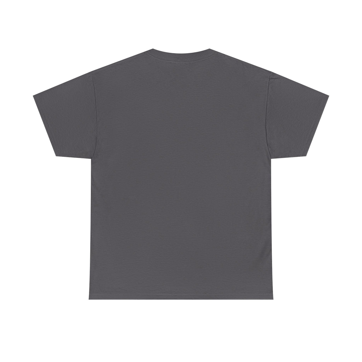 Astral Projection T-shirt
