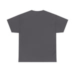 Astral Projection T-shirt