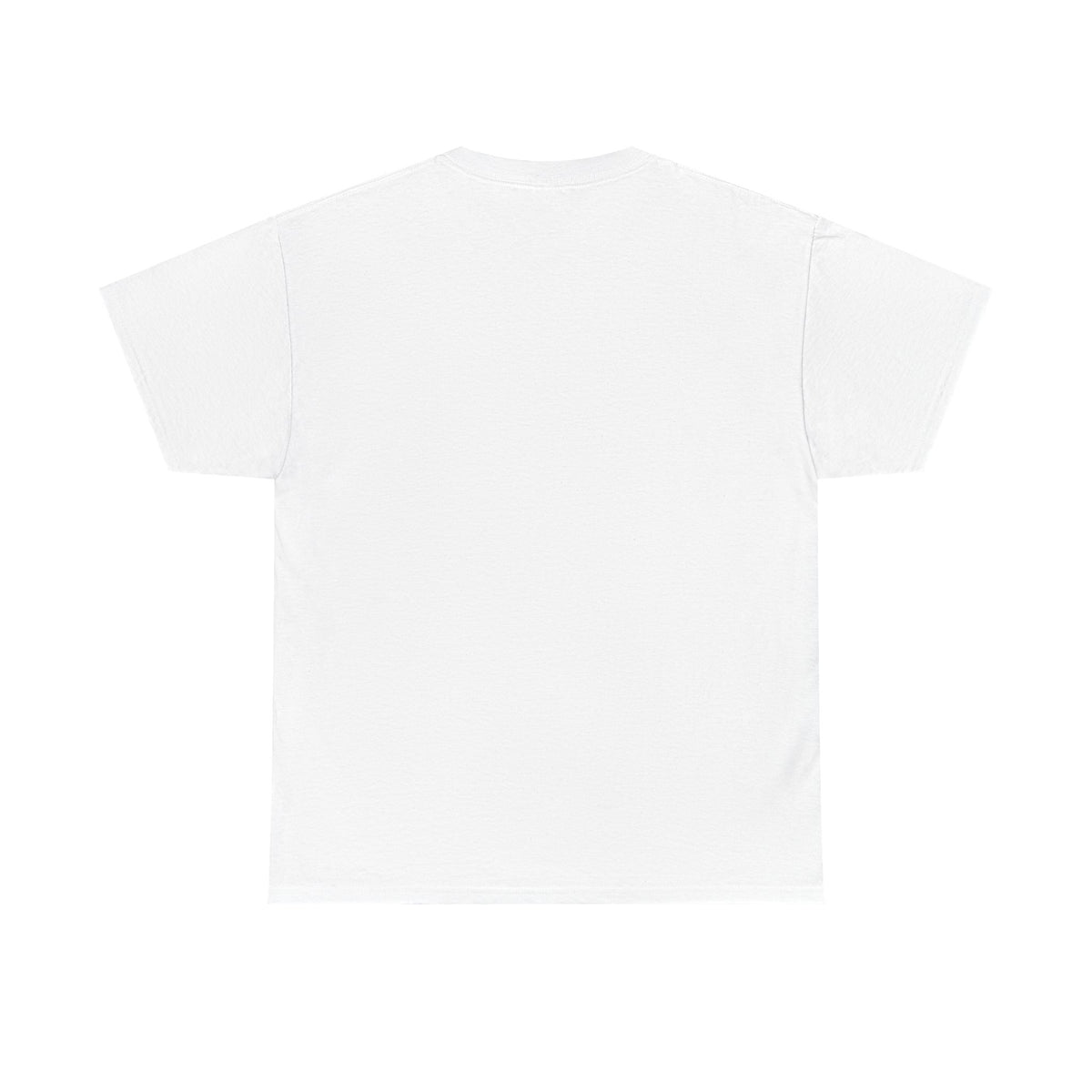 Qatar Hero T-shirt