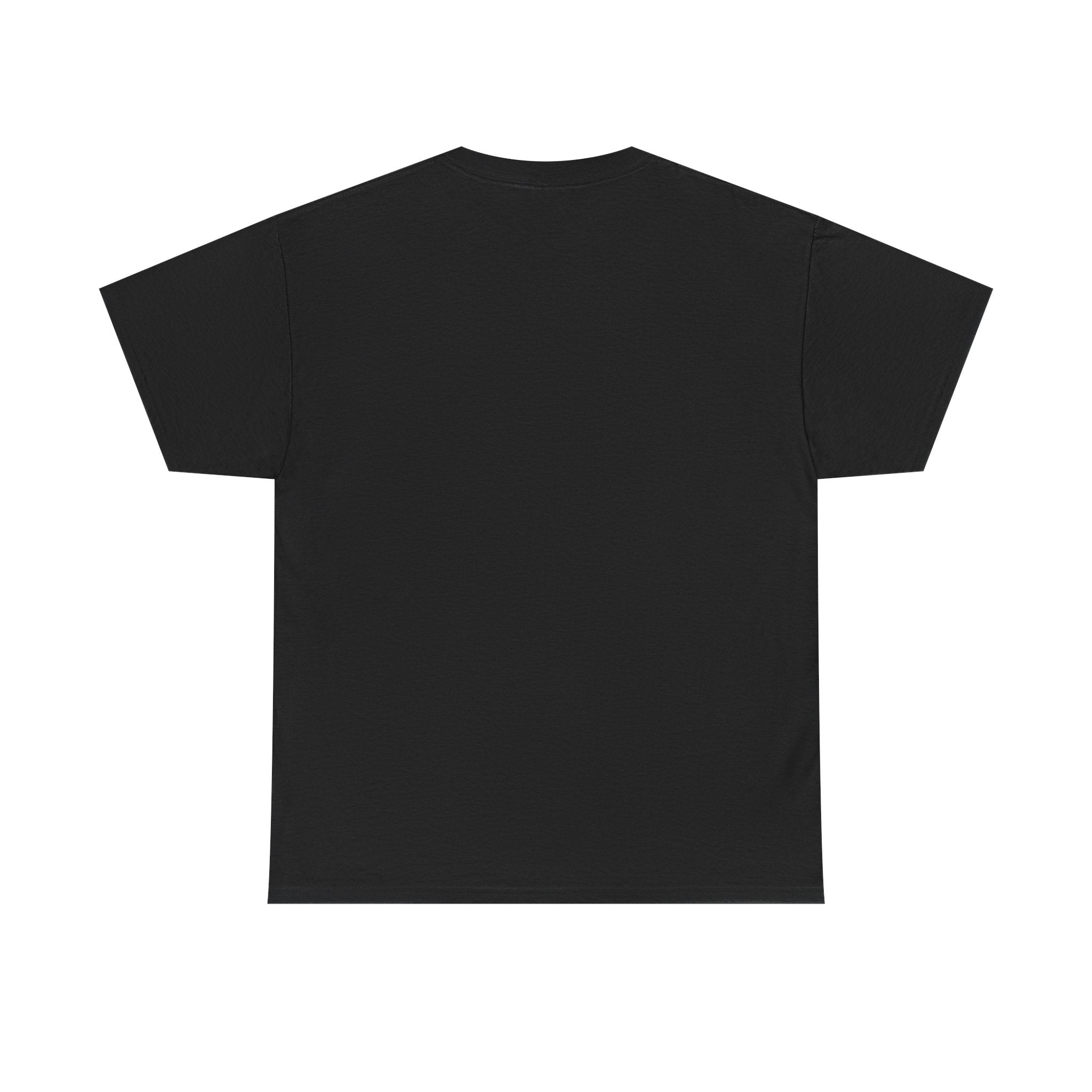 Ami's House T-shirt