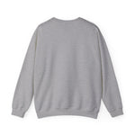 You Guys...We're getting closer... Sweatshirt