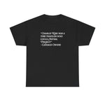 Astral Projection T-shirt