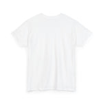 You Guys... We're getting closer... T-shirt
