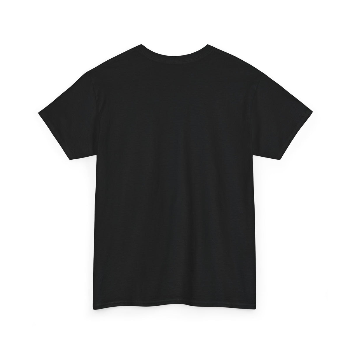 Claw Marks T-shirt
