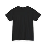 Claw Marks T-shirt
