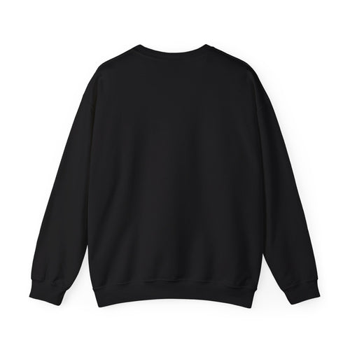 Astral Projection Sweatshirt