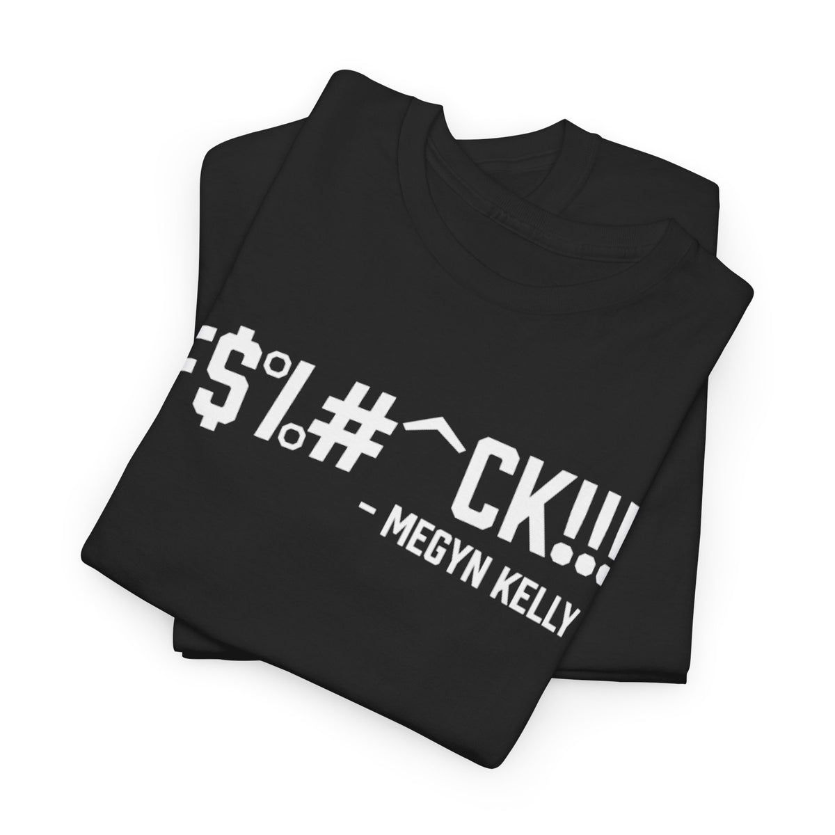 F$%#^ck!!! T-Shirt