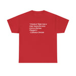 Astral Projection T-shirt