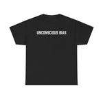 Unconscious Bias T-shirt