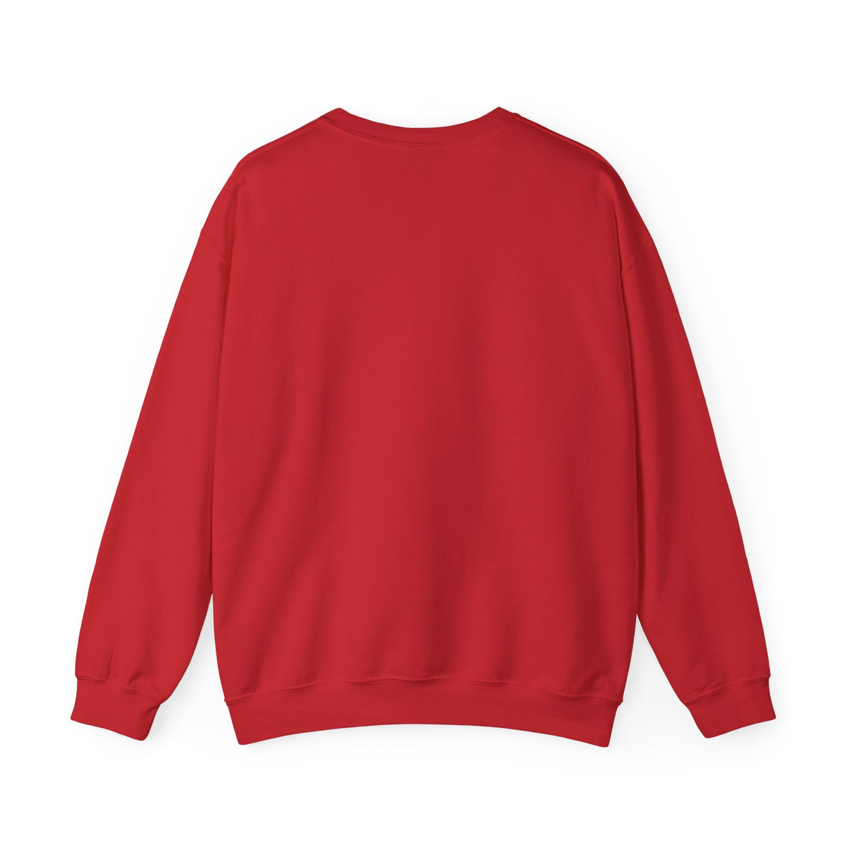 Claw Marks Sweatshirt