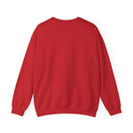 Claw Marks Sweatshirt