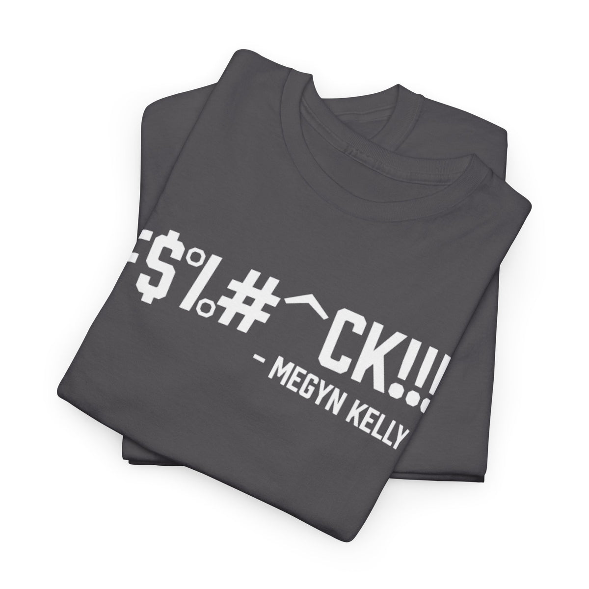 F$%#^ck!!! T-Shirt