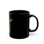 Qutar Hero Mug