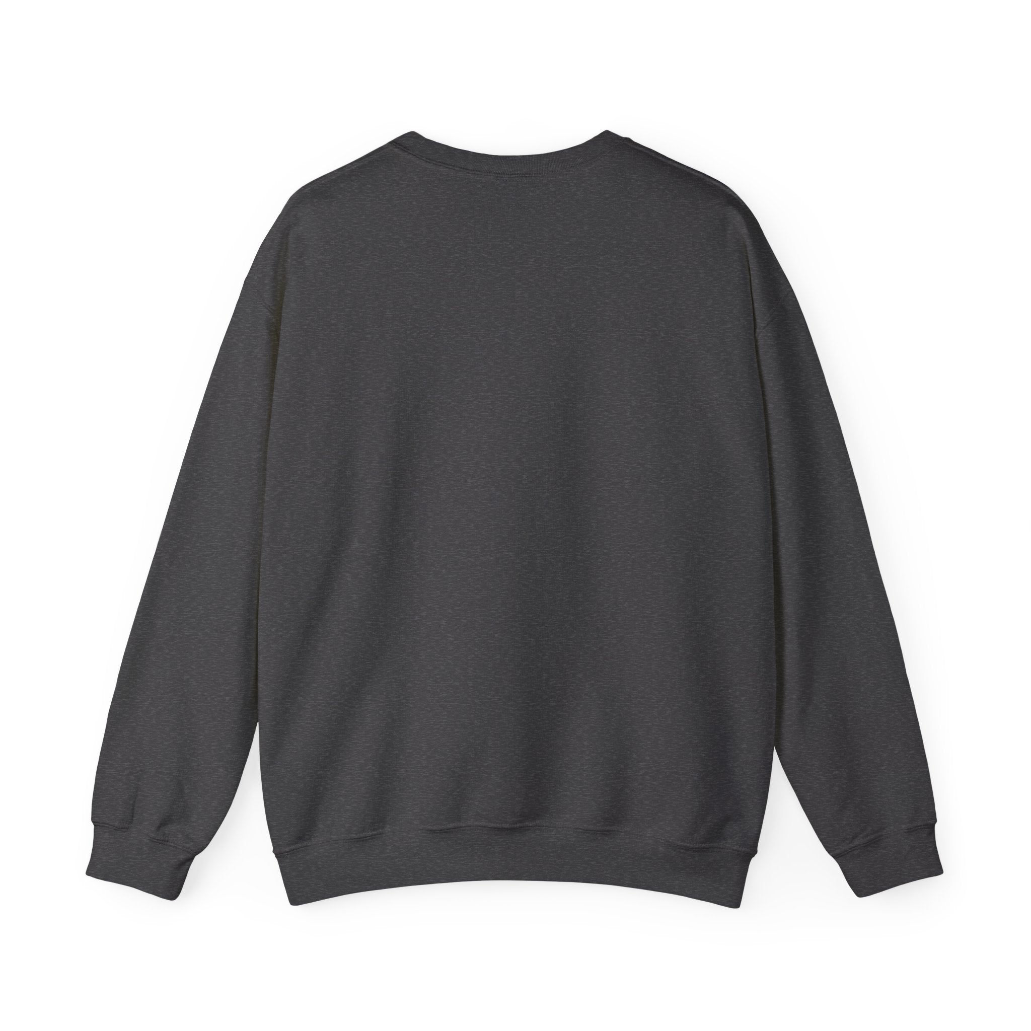 Astral Projection Sweatshirt