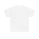 You Guys... We're getting closer... T-shirt