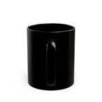 AMI'S House Mug