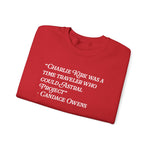 Astral Production Sweatshirt