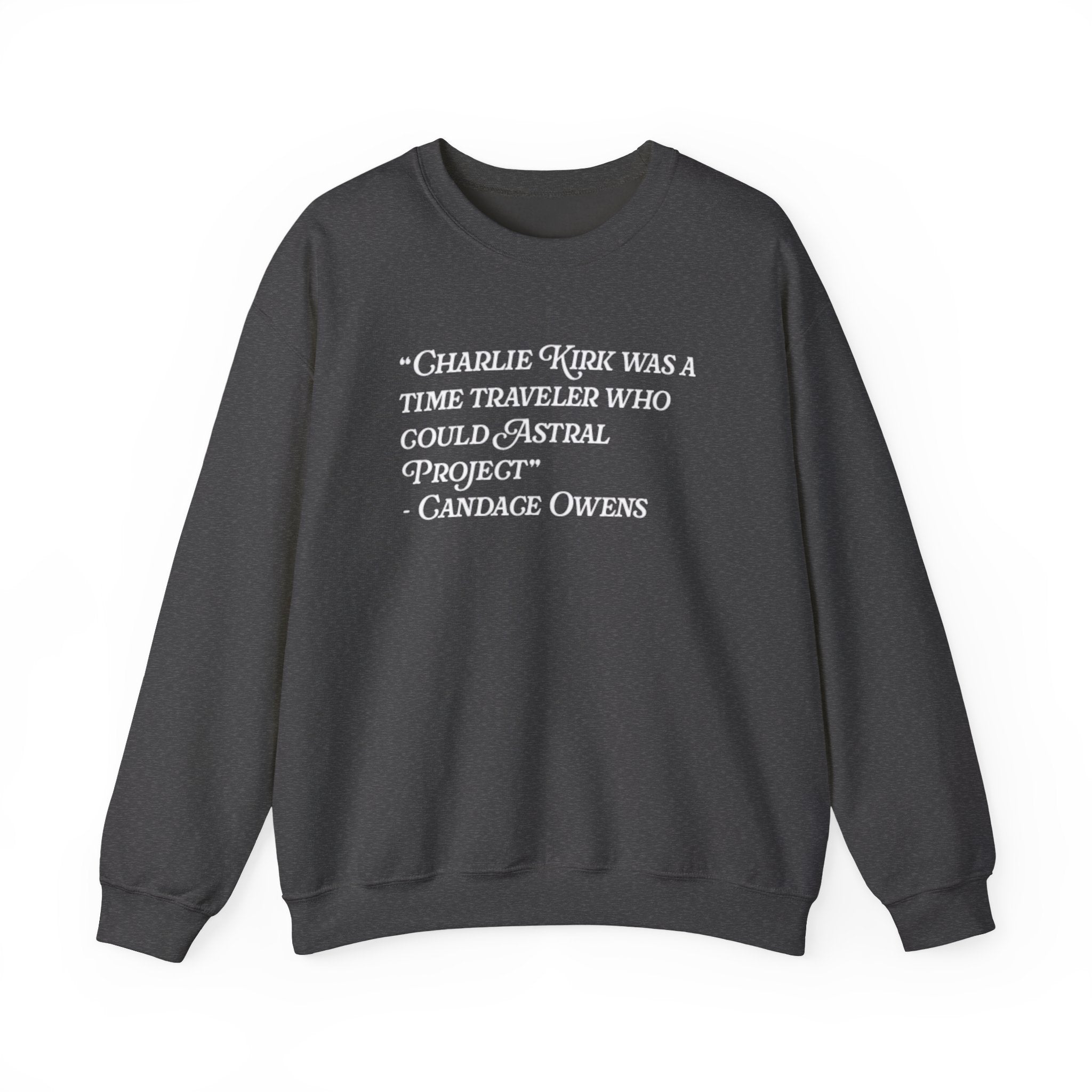 Astral Production Sweatshirt