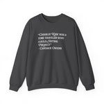 Astral Production Sweatshirt