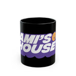 AMI'S House Mug