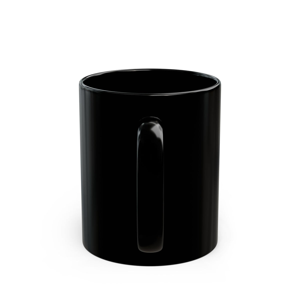 Qatar Hero Mug