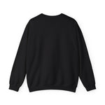 You Guys...We're getting closer... Sweatshirt