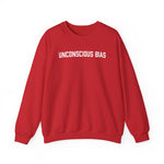 Unconscious Bias Sweatshirt