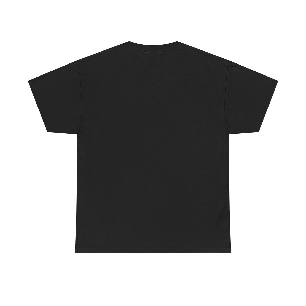Claw Marks T-shirt