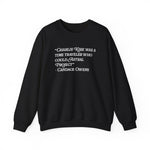 Astral Production Sweatshirt