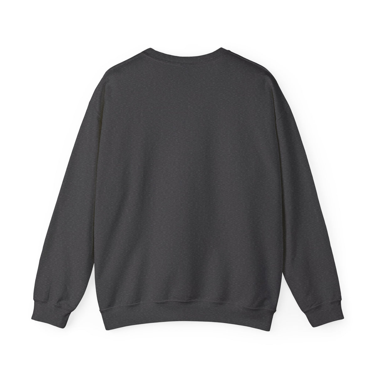 Unconscious Bias Sweatshirt