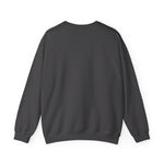 Unconscious Bias Sweatshirt