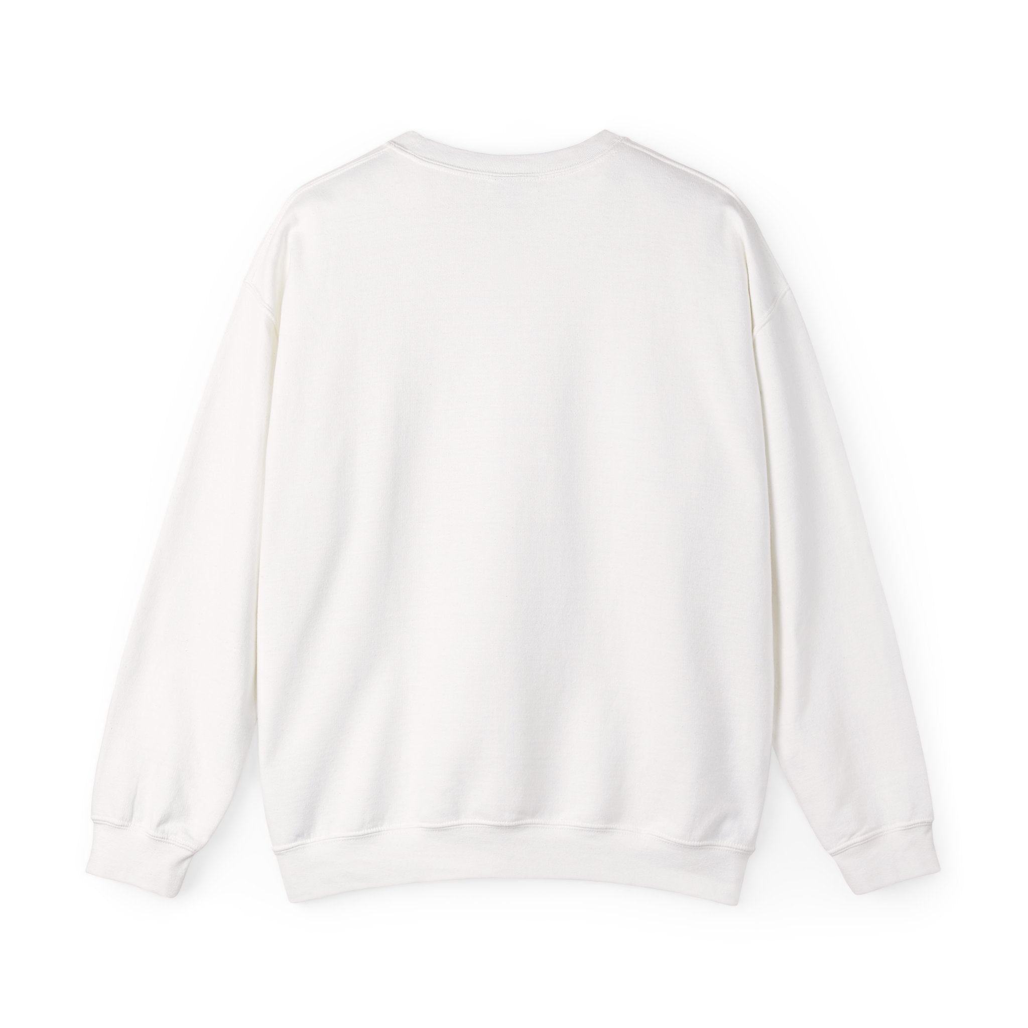 Ami House Sweatshirt