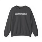 Unconscious Bias Sweatshirt