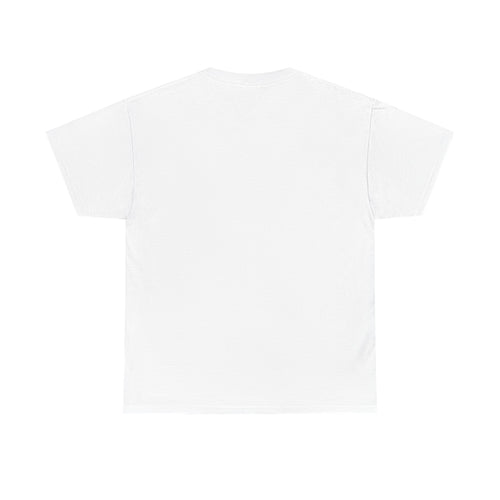 Ami's House T-shirt
