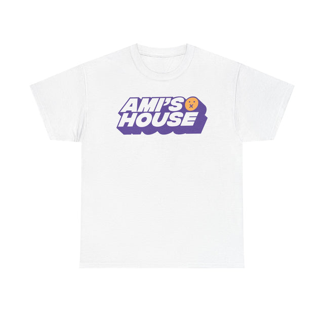 Ami's House T-shirt
