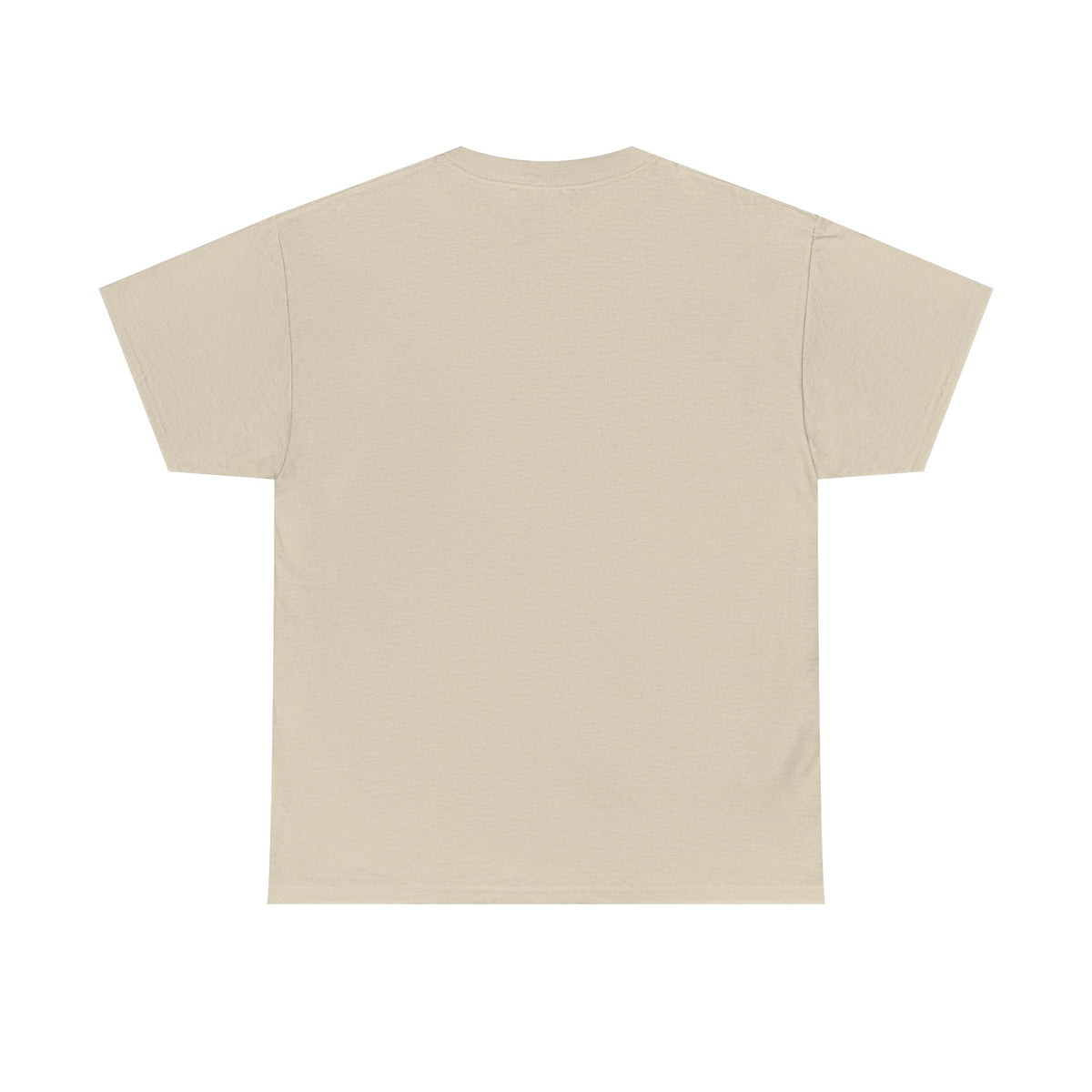 Qatar Hero T-shirt