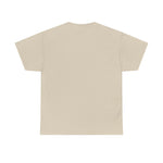 Qatar Hero T-shirt