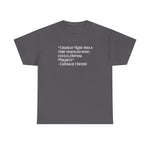 Astral Projection T-shirt