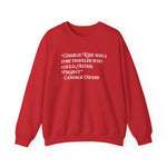 Astral Production Sweatshirt
