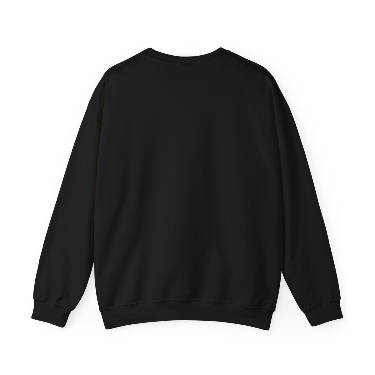 Unconscious Bias Sweatshirt