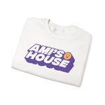 Ami House Sweatshirt