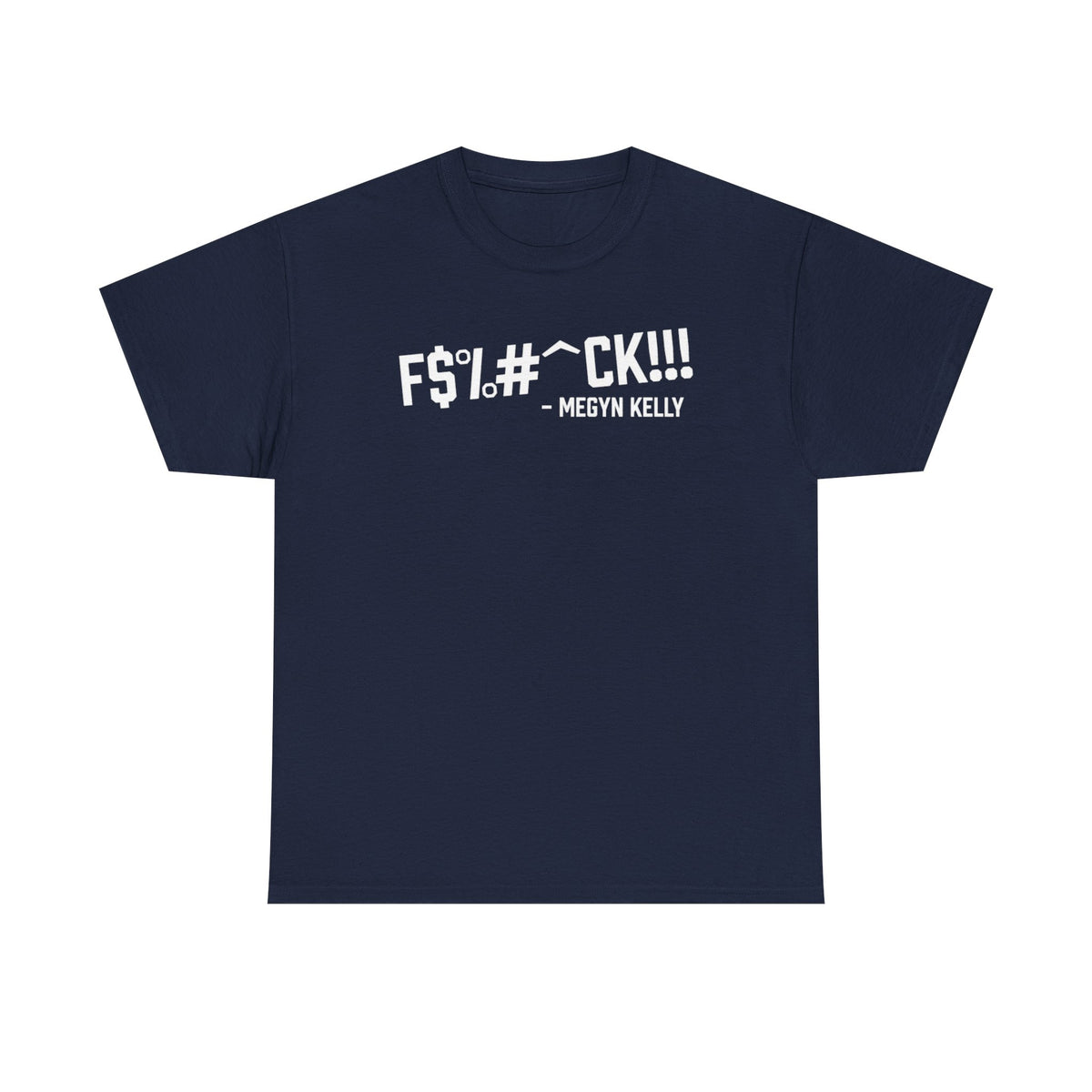 F$%#^ck!!! T-Shirt